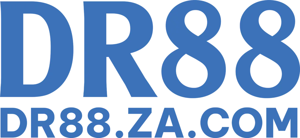 DR88