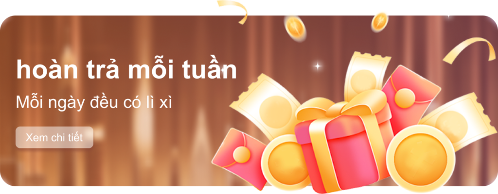 home promo 3