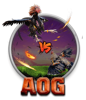 Aog