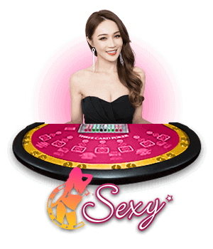Live Sexy