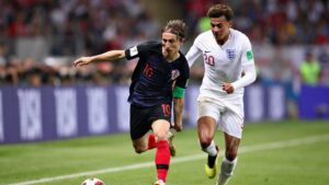 anh vs croatia
