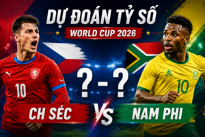 séc vs nam phi